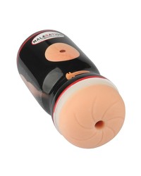 Masturbator Anal - vergleichen und günstig kaufen